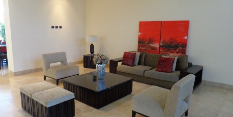 Casa Espectacular en Venta en Laguna del Sol, Samborondon GeoBienes - Casa Espectacular en Venta en Laguna del Sol, Samborondon - Plusvalia Guayaquil Casas de venta y alquiler Inmobiliaria Ecuador