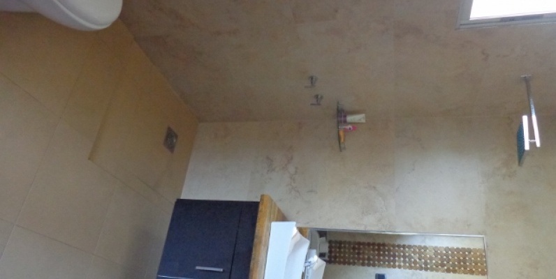 Casa Espectacular en Venta en Laguna del Sol, Samborondon GeoBienes - Casa Espectacular en Venta en Laguna del Sol, Samborondon - Plusvalia Guayaquil Casas de venta y alquiler Inmobiliaria Ecuador
