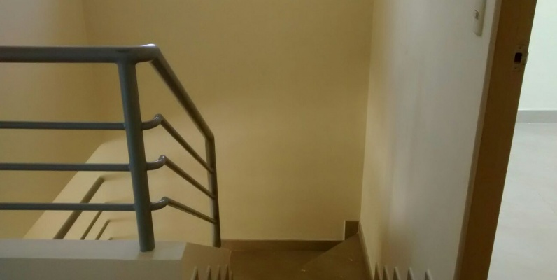 Casa en alquiler Urb. Milan GeoBienes - Casa esquinera en alquiler Urb. Milan - Plusvalia Guayaquil Casas de venta y alquiler Inmobiliaria Ecuador