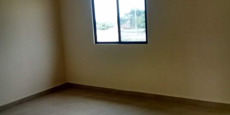 Casa esquinera en alquiler Urb. Milan GeoBienes - Casa esquinera en alquiler Urb. Milan - Plusvalia Guayaquil Casas de venta y alquiler Inmobiliaria Ecuador