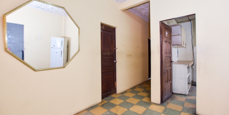 GeoBienes - Casa esquinera en venta , Portete y Noguchi. Guayaquil, Ecuador - Plusvalia Guayaquil Casas de venta y alquiler Inmobiliaria Ecuador GeoBienes - Casa esquinera en venta , Portete y Noguchi. Guayaquil, Ecuador - Plusvalia Guayaquil Casas de venta y alquiler Inmobiliaria Ecuador
