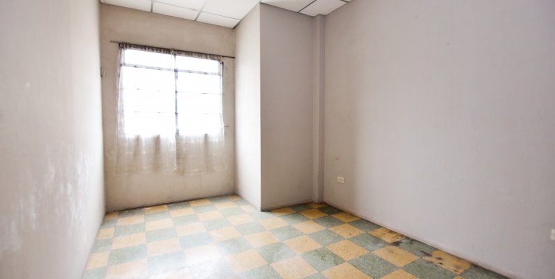 GeoBienes - Casa esquinera en venta , Portete y Noguchi. Guayaquil, Ecuador - Plusvalia Guayaquil Casas de venta y alquiler Inmobiliaria Ecuador GeoBienes - Casa esquinera en venta , Portete y Noguchi. Guayaquil, Ecuador - Plusvalia Guayaquil Casas de venta y alquiler Inmobiliaria Ecuador