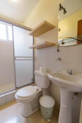 Casa esquinera en venta ubicada en Ciudadela Olimpo, Vía a la Costa GeoBienes - Casa esquinera en venta ubicada en Ciudadela Olimpo, Vía a la Costa - Plusvalia Guayaquil Casas de venta y alquiler Inmobiliaria Ecuador