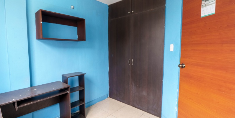Casa esquinera en venta ubicada en Ciudadela Olimpo, Vía a la Costa GeoBienes - Casa esquinera en venta ubicada en Ciudadela Olimpo, Vía a la Costa - Plusvalia Guayaquil Casas de venta y alquiler Inmobiliaria Ecuador