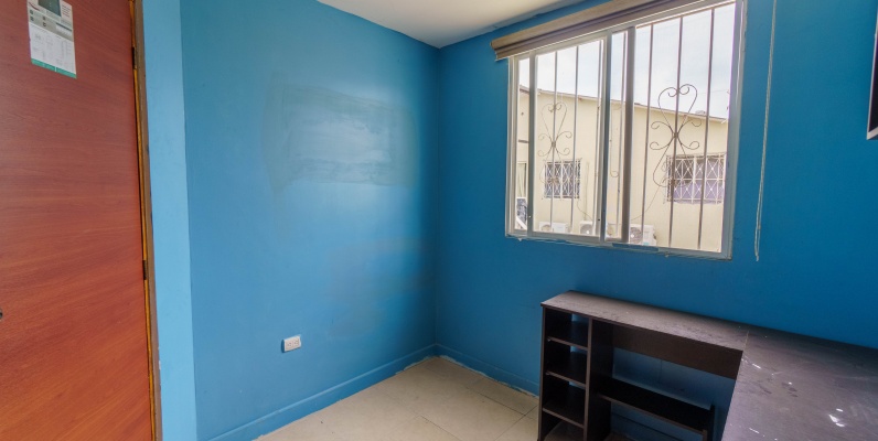 Casa esquinera en venta ubicada en Ciudadela Olimpo, Vía a la Costa GeoBienes - Casa esquinera en venta ubicada en Ciudadela Olimpo, Vía a la Costa - Plusvalia Guayaquil Casas de venta y alquiler Inmobiliaria Ecuador