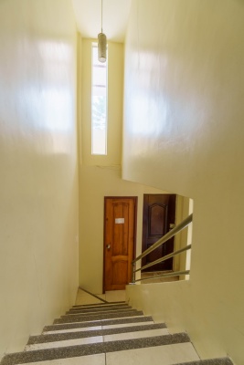 Casa esquinera en venta ubicada en Ciudadela Olimpo, Vía a la Costa GeoBienes - Casa esquinera en venta ubicada en Ciudadela Olimpo, Vía a la Costa - Plusvalia Guayaquil Casas de venta y alquiler Inmobiliaria Ecuador