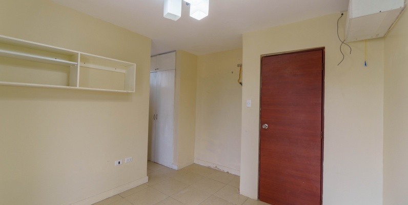 Casa esquinera en venta ubicada en Ciudadela Olimpo, Vía a la Costa GeoBienes - Casa esquinera en venta ubicada en Ciudadela Olimpo, Vía a la Costa - Plusvalia Guayaquil Casas de venta y alquiler Inmobiliaria Ecuador