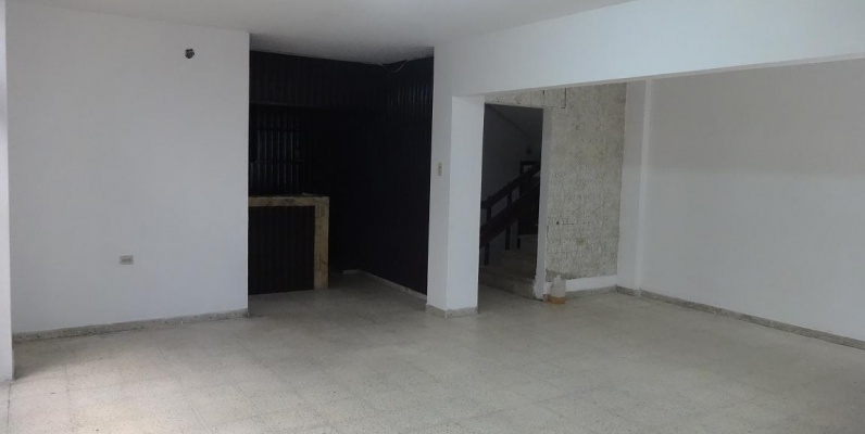 Casa ideal para empresas, Vendo CDLA. ADACE Increíble Ubicacion GeoBienes - Casa ideal para empresas, Vendo CDLA. ADACE Increíble Ubicacion - Plusvalia Guayaquil Casas de venta y alquiler Inmobiliaria Ecuador