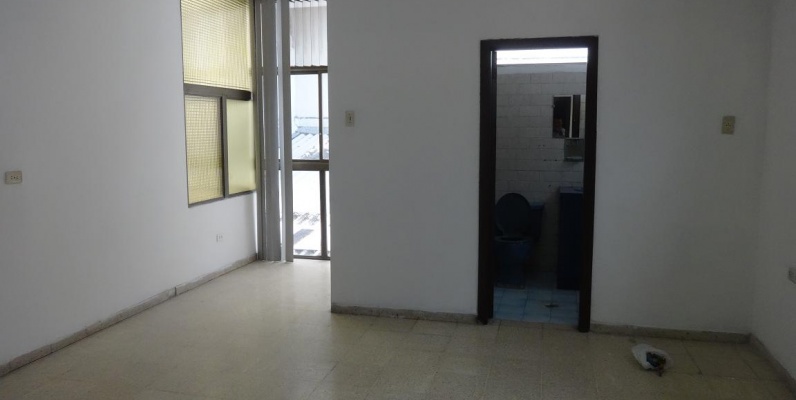 Casa ideal para empresas, Vendo CDLA. ADACE Increíble Ubicacion GeoBienes - Casa ideal para empresas, Vendo CDLA. ADACE Increíble Ubicacion - Plusvalia Guayaquil Casas de venta y alquiler Inmobiliaria Ecuador