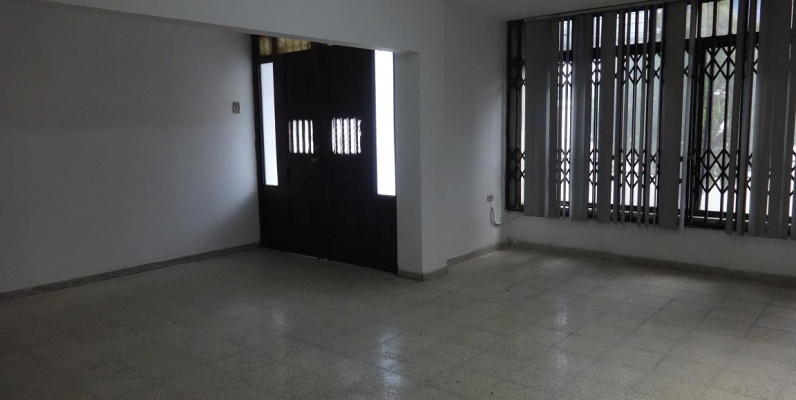 Casa ideal para empresas, Vendo CDLA. ADACE Increíble Ubicacion GeoBienes - Casa ideal para empresas, Vendo CDLA. ADACE Increíble Ubicacion - Plusvalia Guayaquil Casas de venta y alquiler Inmobiliaria Ecuador