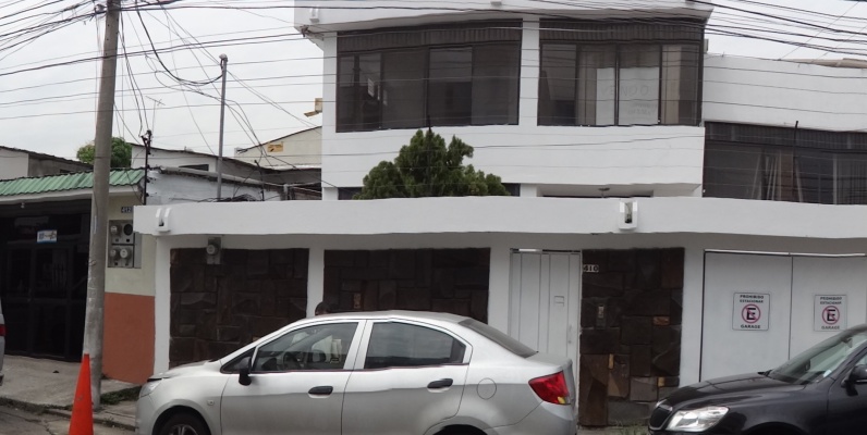 Casa ideal para empresas, Vendo CDLA. ADACE Increíble Ubicacion GeoBienes - Casa ideal para empresas, Vendo CDLA. ADACE Increíble Ubicacion - Plusvalia Guayaquil Casas de venta y alquiler Inmobiliaria Ecuador