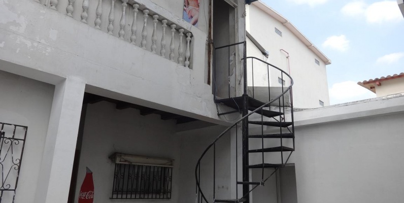 Casa ideal para empresas, Vendo CDLA. ADACE Increíble Ubicacion GeoBienes - Casa ideal para empresas, Vendo CDLA. ADACE Increíble Ubicacion - Plusvalia Guayaquil Casas de venta y alquiler Inmobiliaria Ecuador