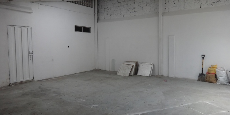 Casa ideal para empresas, Vendo CDLA. ADACE Increíble Ubicacion GeoBienes - Casa ideal para empresas, Vendo CDLA. ADACE Increíble Ubicacion - Plusvalia Guayaquil Casas de venta y alquiler Inmobiliaria Ecuador