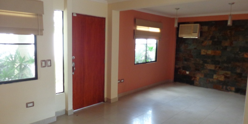 Casa Moderna en Venta Urb. Volare GeoBienes - Casa Moderna en Venta Urb. Volare Samborondón Guayaquil - Plusvalia Guayaquil Casas de venta y alquiler Inmobiliaria Ecuador