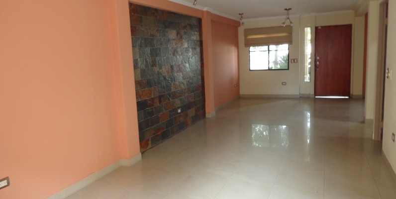 Casa Moderna en Venta Urb. Volare GeoBienes - Casa Moderna en Venta Urb. Volare Samborondón Guayaquil - Plusvalia Guayaquil Casas de venta y alquiler Inmobiliaria Ecuador