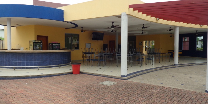 Casa Moderna en Venta Urb. Volare GeoBienes - Casa Moderna en Venta Urb. Volare Samborondón Guayaquil - Plusvalia Guayaquil Casas de venta y alquiler Inmobiliaria Ecuador