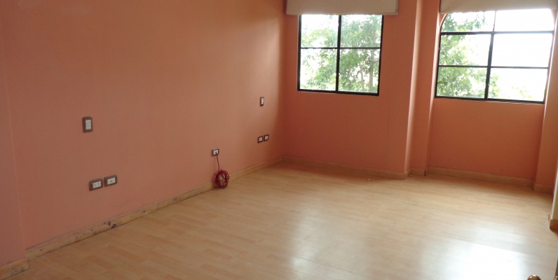Casa Moderna en Venta Urb. Volare GeoBienes - Casa Moderna en Venta Urb. Volare Samborondón Guayaquil - Plusvalia Guayaquil Casas de venta y alquiler Inmobiliaria Ecuador