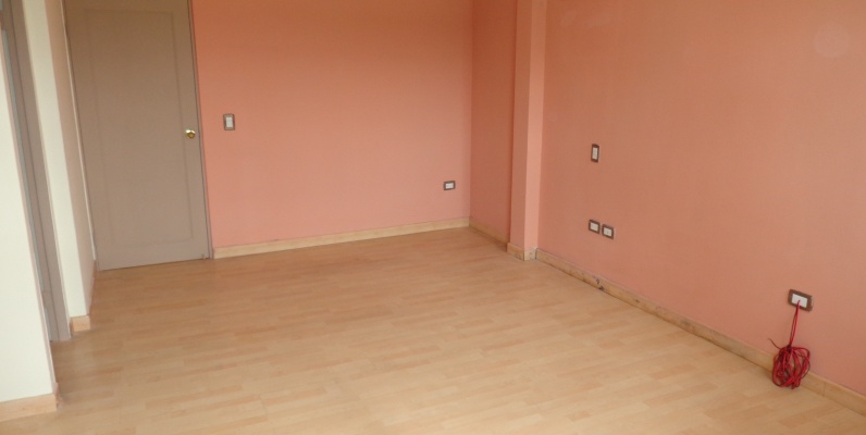 Casa Moderna en Venta Urb. Volare GeoBienes - Casa Moderna en Venta Urb. Volare Samborondón Guayaquil - Plusvalia Guayaquil Casas de venta y alquiler Inmobiliaria Ecuador