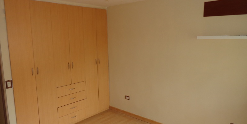 Casa Moderna en Venta Urb. Volare GeoBienes - Casa Moderna en Venta Urb. Volare Samborondón Guayaquil - Plusvalia Guayaquil Casas de venta y alquiler Inmobiliaria Ecuador