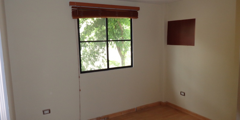 Casa Moderna en Venta Urb. Volare GeoBienes - Casa Moderna en Venta Urb. Volare Samborondón Guayaquil - Plusvalia Guayaquil Casas de venta y alquiler Inmobiliaria Ecuador