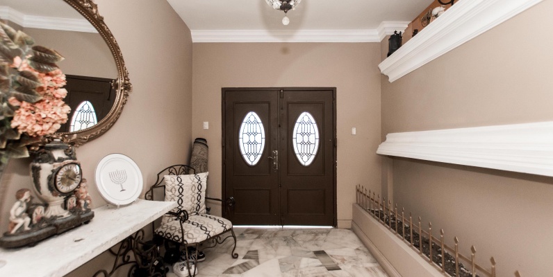 Casa para oficina en alquiler ubicada en Kennedy Norte GeoBienes - Casa para estudiantes en alquiler ubicada en Kennedy Norte (casa independiente) - Plusvalia Guayaquil Casas de venta y alquiler Inmobiliaria Ecuador