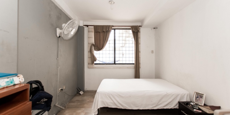 Casa para oficina en alquiler ubicada en Kennedy Norte GeoBienes - Casa para estudiantes en alquiler ubicada en Kennedy Norte (casa independiente) - Plusvalia Guayaquil Casas de venta y alquiler Inmobiliaria Ecuador