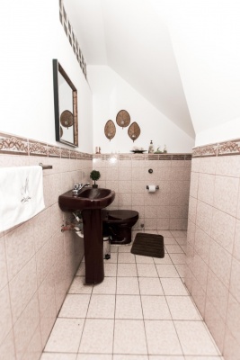 Casa para oficina en alquiler ubicada en Kennedy Norte GeoBienes - Casa para estudiantes en alquiler ubicada en Kennedy Norte (casa independiente) - Plusvalia Guayaquil Casas de venta y alquiler Inmobiliaria Ecuador