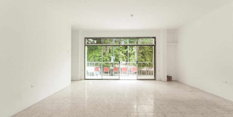 Casa rentera en venta al Sur de Guayaquil GeoBienes - Casa rentera en venta al Sur de Guayaquil - Plusvalia Guayaquil Casas de venta y alquiler Inmobiliaria Ecuador