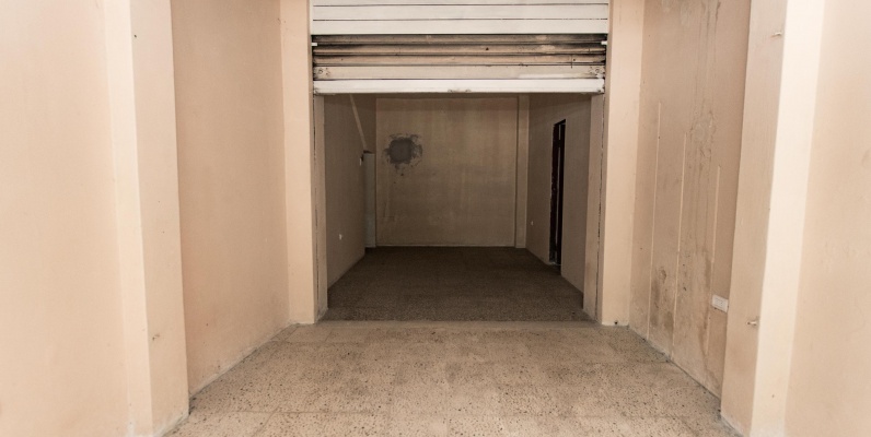 Casa rentera en venta al Sur de Guayaquil GeoBienes - Casa rentera en venta al Sur de Guayaquil - Plusvalia Guayaquil Casas de venta y alquiler Inmobiliaria Ecuador