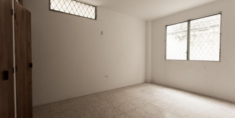 Casa rentera en venta al Sur de Guayaquil GeoBienes - Casa rentera en venta al Sur de Guayaquil - Plusvalia Guayaquil Casas de venta y alquiler Inmobiliaria Ecuador
