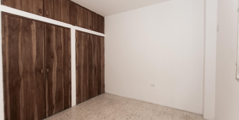 Casa rentera en venta al Sur de Guayaquil GeoBienes - Casa rentera en venta al Sur de Guayaquil - Plusvalia Guayaquil Casas de venta y alquiler Inmobiliaria Ecuador
