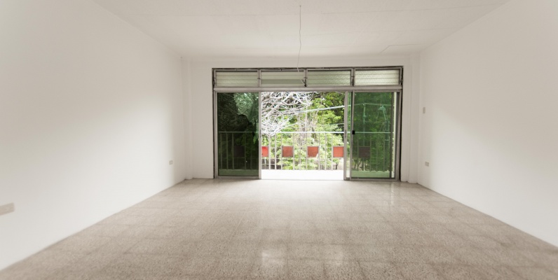 Casa rentera en venta al Sur de Guayaquil GeoBienes - Casa rentera en venta al Sur de Guayaquil - Plusvalia Guayaquil Casas de venta y alquiler Inmobiliaria Ecuador