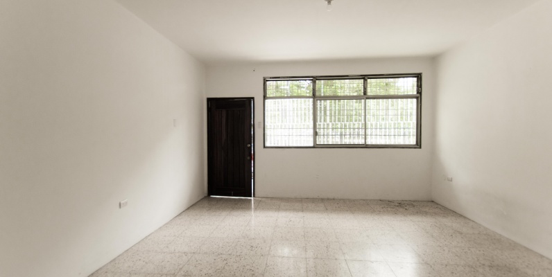 Casa rentera en venta al Sur de Guayaquil GeoBienes - Casa rentera en venta al Sur de Guayaquil - Plusvalia Guayaquil Casas de venta y alquiler Inmobiliaria Ecuador