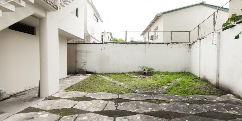 Casa rentera en venta al Sur de Guayaquil GeoBienes - Casa rentera en venta al Sur de Guayaquil - Plusvalia Guayaquil Casas de venta y alquiler Inmobiliaria Ecuador