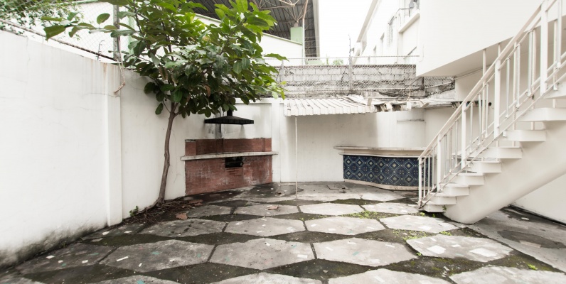 GeoBienes - Casa rentera en venta al Sur de Guayaquil - Plusvalia Guayaquil Casas de venta y alquiler Inmobiliaria Ecuador