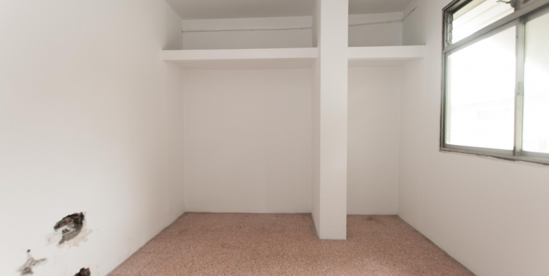 Casa rentera en venta al Sur de Guayaquil GeoBienes - Casa rentera en venta al Sur de Guayaquil - Plusvalia Guayaquil Casas de venta y alquiler Inmobiliaria Ecuador
