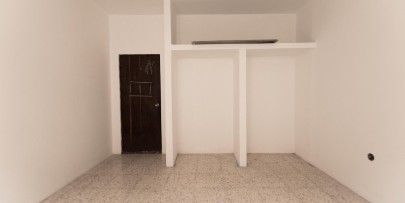 Casa rentera en venta al Sur de Guayaquil GeoBienes - Casa rentera en venta al Sur de Guayaquil - Plusvalia Guayaquil Casas de venta y alquiler Inmobiliaria Ecuador