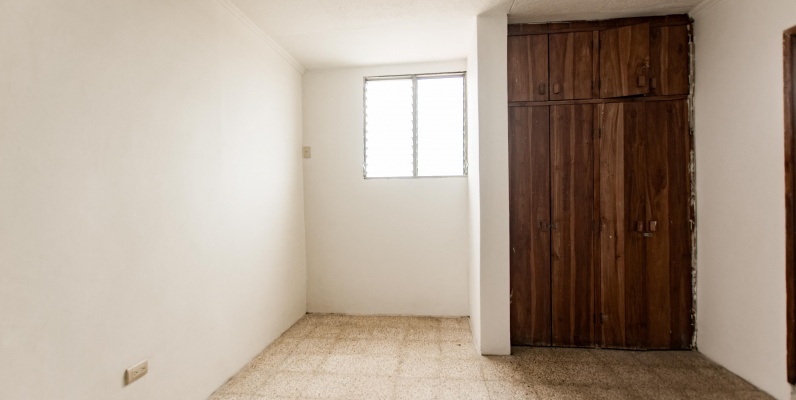 Casa rentera en venta al Sur de Guayaquil GeoBienes - Casa rentera en venta al Sur de Guayaquil - Plusvalia Guayaquil Casas de venta y alquiler Inmobiliaria Ecuador