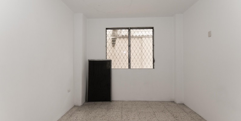 Casa rentera en venta al Sur de Guayaquil GeoBienes - Casa rentera en venta al Sur de Guayaquil - Plusvalia Guayaquil Casas de venta y alquiler Inmobiliaria Ecuador