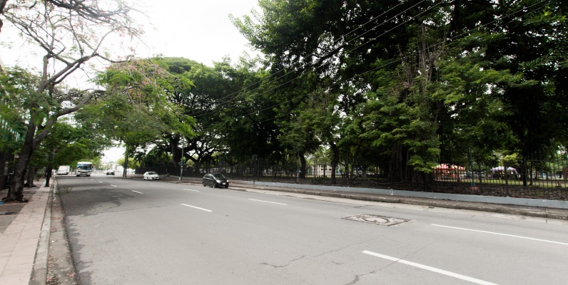 Casa rentera en venta al Sur de Guayaquil GeoBienes - Casa rentera en venta al Sur de Guayaquil - Plusvalia Guayaquil Casas de venta y alquiler Inmobiliaria Ecuador
