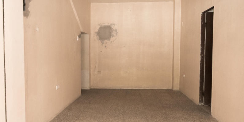 Casa rentera en venta al Sur de Guayaquil GeoBienes - Casa rentera en venta al Sur de Guayaquil - Plusvalia Guayaquil Casas de venta y alquiler Inmobiliaria Ecuador