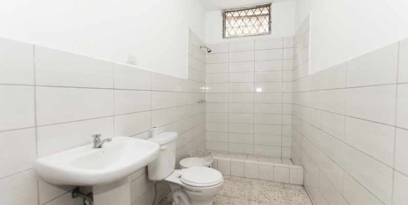 Casa rentera en venta al Sur de Guayaquil GeoBienes - Casa rentera en venta al Sur de Guayaquil - Plusvalia Guayaquil Casas de venta y alquiler Inmobiliaria Ecuador