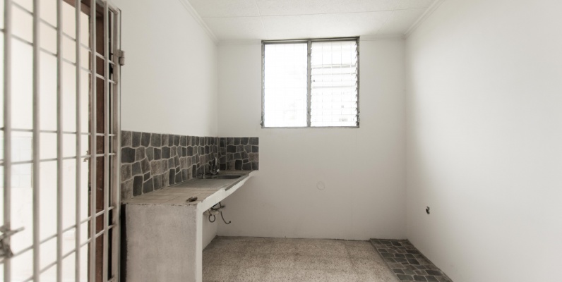 Casa rentera en venta al Sur de Guayaquil GeoBienes - Casa rentera en venta al Sur de Guayaquil - Plusvalia Guayaquil Casas de venta y alquiler Inmobiliaria Ecuador