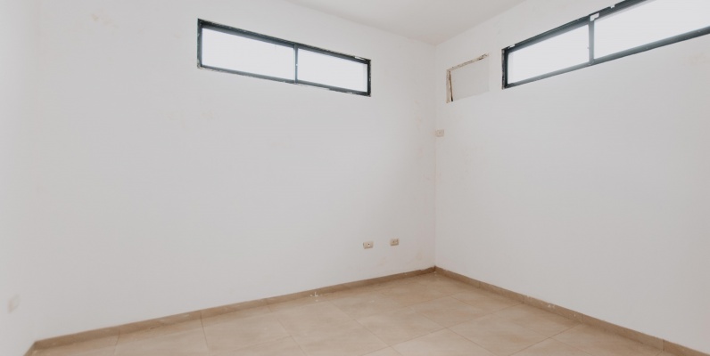 Casa rentera en venta en Alborada VI, Guayaquil GeoBienes - Casa rentera en venta en Alborada VI, Guayaquil - Plusvalia Guayaquil Casas de venta y alquiler Inmobiliaria Ecuador