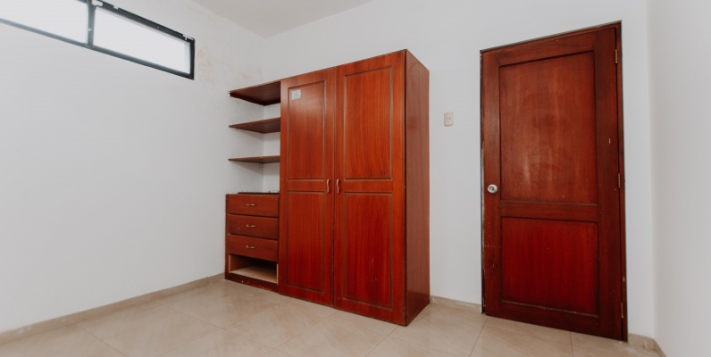 Casa rentera en venta en Alborada VI, Guayaquil GeoBienes - Casa rentera en venta en Alborada VI, Guayaquil - Plusvalia Guayaquil Casas de venta y alquiler Inmobiliaria Ecuador