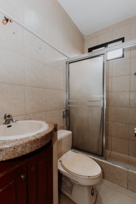Casa rentera en venta en Alborada VI, Guayaquil GeoBienes - Casa rentera en venta en Alborada VI, Guayaquil - Plusvalia Guayaquil Casas de venta y alquiler Inmobiliaria Ecuador