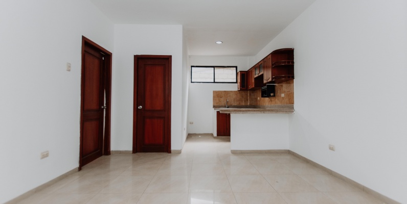 Casa rentera en venta en Alborada VI, Guayaquil GeoBienes - Casa rentera en venta en Alborada VI, Guayaquil - Plusvalia Guayaquil Casas de venta y alquiler Inmobiliaria Ecuador