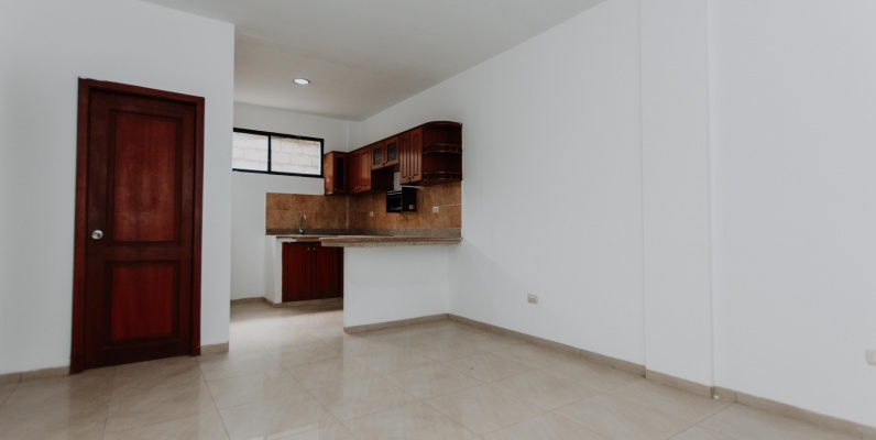 Casa rentera en venta en Alborada VI, Guayaquil GeoBienes - Casa rentera en venta en Alborada VI, Guayaquil - Plusvalia Guayaquil Casas de venta y alquiler Inmobiliaria Ecuador