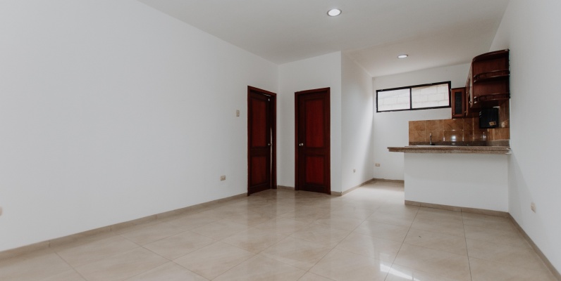 Casa rentera en venta en Alborada VI, Guayaquil GeoBienes - Casa rentera en venta en Alborada VI, Guayaquil - Plusvalia Guayaquil Casas de venta y alquiler Inmobiliaria Ecuador