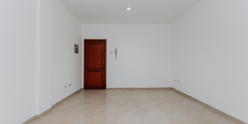Casa rentera en venta en Alborada VI, Guayaquil GeoBienes - Casa rentera en venta en Alborada VI, Guayaquil - Plusvalia Guayaquil Casas de venta y alquiler Inmobiliaria Ecuador
